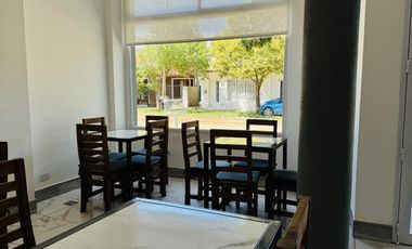 Hotel en Venta Colón Entre Ríos