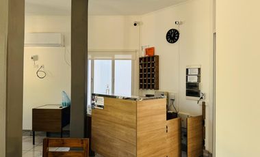 Hotel en Venta Colón Entre Ríos