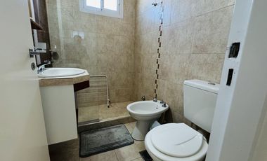 Hotel en Venta Colón Entre Ríos