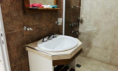 Hotel en Venta Colón Entre Ríos