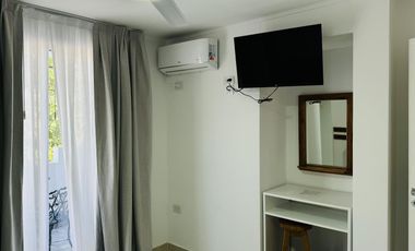 Hotel en Venta Colón Entre Ríos