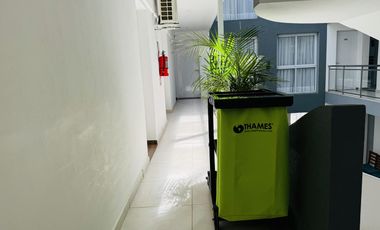 Hotel en Venta Colón Entre Ríos