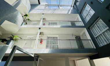 Hotel en Venta Colón Entre Ríos