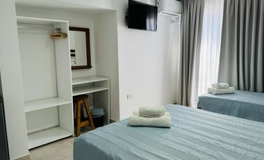 Hotel en Venta Colón Entre Ríos