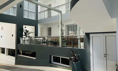 Hotel en Venta Colón Entre Ríos