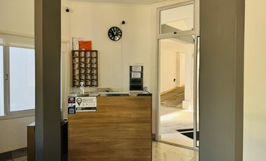 Hotel en Venta Colón Entre Ríos