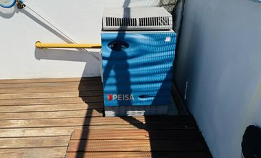 Hotel en Venta Colón Entre Ríos