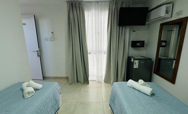 Hotel en Venta Colón Entre Ríos
