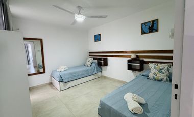 Hotel en Venta Colón Entre Ríos