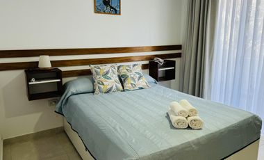 Hotel en Venta Colón Entre Ríos