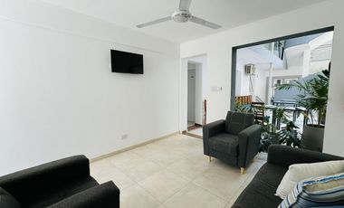 Hotel en Venta Colón Entre Ríos