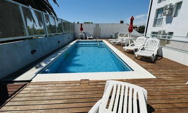 Hotel en Venta Colón Entre Ríos