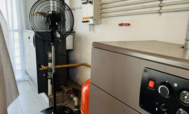 Hotel en Venta Colón Entre Ríos