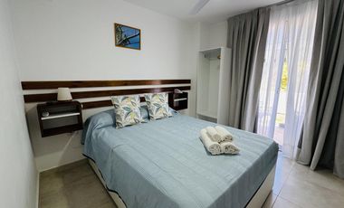 Hotel en Venta Colón Entre Ríos