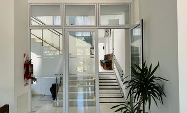 Hotel en Venta Colón Entre Ríos