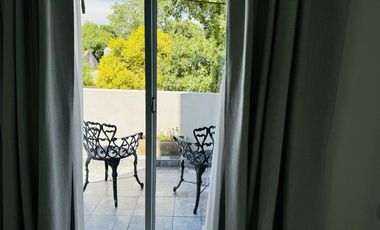 Hotel en Venta Colón Entre Ríos