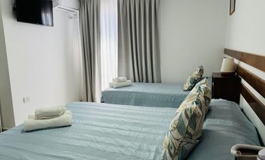 Hotel en Venta Colón Entre Ríos