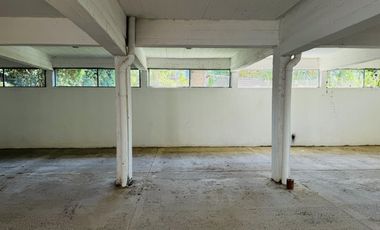 Hotel en Venta Colón Entre Ríos