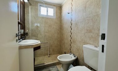 Hotel en Venta Colón Entre Ríos