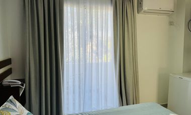 Hotel en Venta Colón Entre Ríos