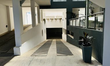 Hotel en Venta Colón Entre Ríos