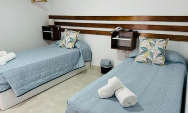 Hotel en Venta Colón Entre Ríos