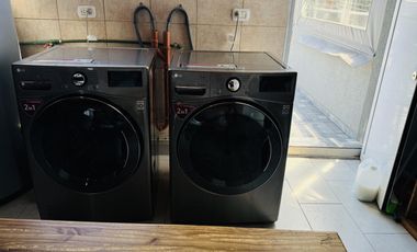 Hotel en Venta Colón Entre Ríos