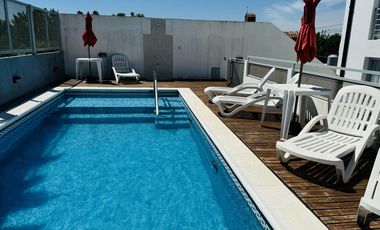 Hotel en Venta Colón Entre Ríos