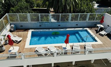 Hotel en Venta Colón Entre Ríos