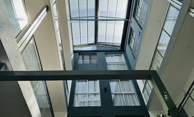 Hotel en Venta Colón Entre Ríos