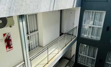 Hotel en Venta Colón Entre Ríos