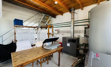 Hotel en Venta Colón Entre Ríos