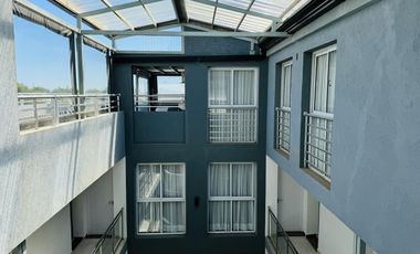 Hotel en Venta Colón Entre Ríos