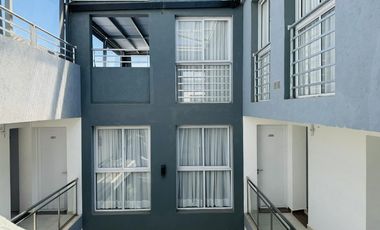 Hotel en Venta Colón Entre Ríos