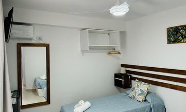 Hotel en Venta Colón Entre Ríos