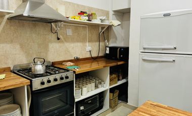 Hotel en Venta Colón Entre Ríos