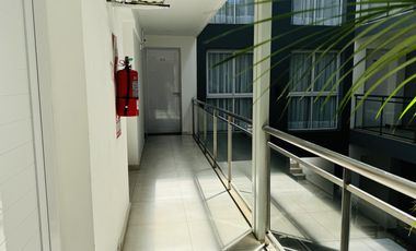 Hotel en Venta Colón Entre Ríos