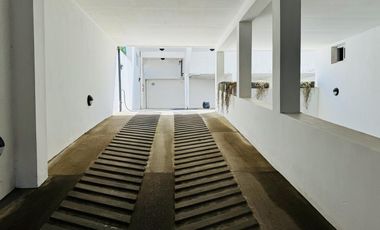 Hotel en Venta Colón Entre Ríos