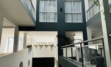 Hotel en Venta Colón Entre Ríos