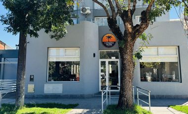 Hotel en Venta Colón Entre Ríos