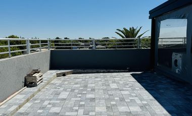 Hotel en Venta Colón Entre Ríos