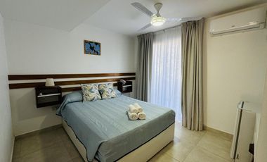 Hotel en Venta Colón Entre Ríos