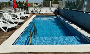 Hotel en Venta Colón Entre Ríos