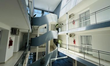 Hotel en Venta Colón Entre Ríos