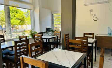 Hotel en Venta Colón Entre Ríos