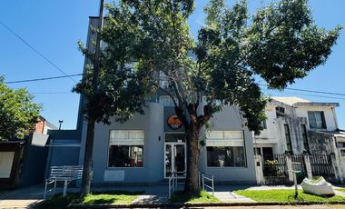 Hotel en Venta Colón Entre Ríos