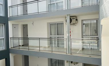 Hotel en Venta Colón Entre Ríos