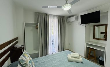 Hotel en Venta Colón Entre Ríos