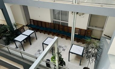 Hotel en Venta Colón Entre Ríos