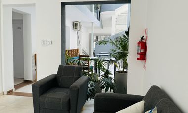 Hotel en Venta Colón Entre Ríos